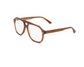 CADDIS / root cause readers - gopher