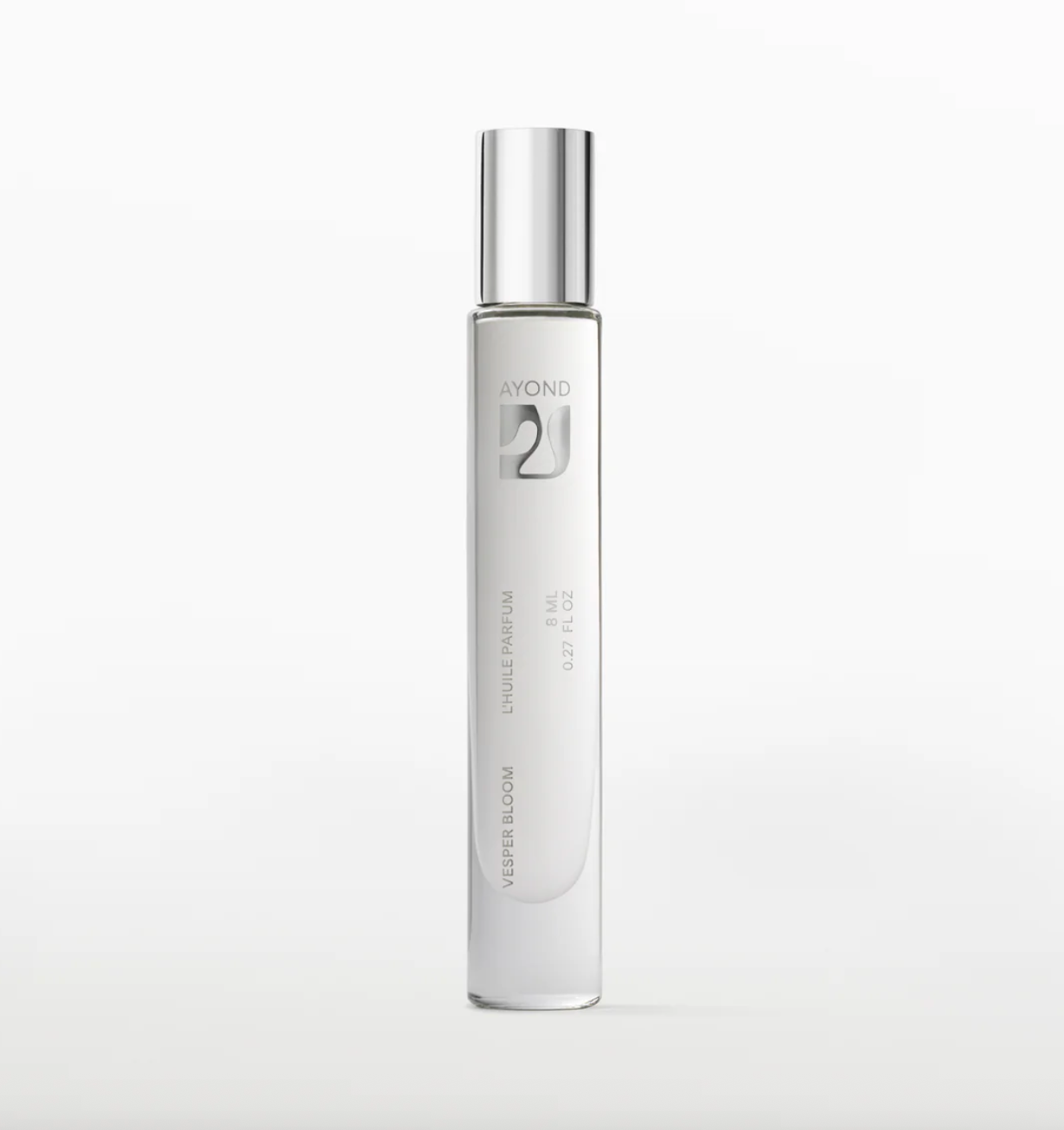 ayond / perfume oil - vesper bloom