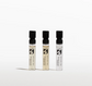 ayond / desert in bloom discovery set
