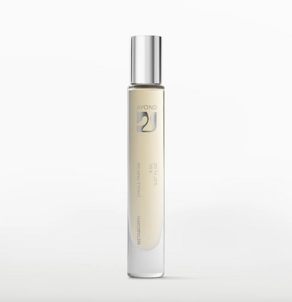 ayond / perfume oil - metamorph