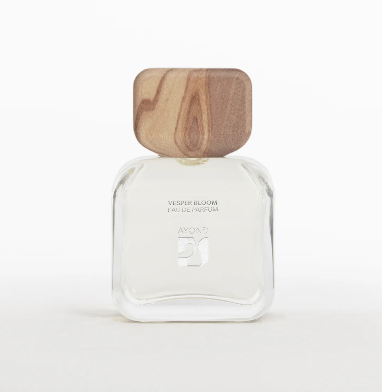 ayond / eau de parfum - vesper bloom