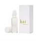 kai / perfume oil