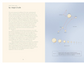 forty ways to know a star: using stars to understand astronomy