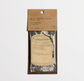 p.f. candle co. / air freshener - teakwood & tobacco