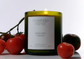 flamingo estate / candle - heirloom tomato