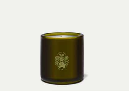 flamingo estate / candle - heirloom tomato