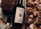 flamingo estate / heritage extra virgin organic olive oil