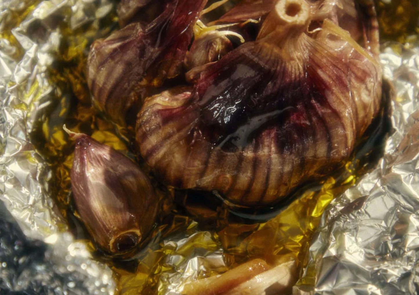 flamingo estate / heritage extra virgin organic olive oil