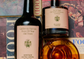 flamingo estate / organic balsamic vinegar