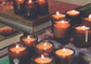 flamingo estate / candle - adriatic muscatel sage