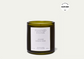 flamingo estate / candle - jasmine damask rose
