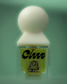 clue / eau de parfum - morel map