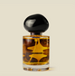 dos mundos / eau de parfum - mérida nights