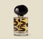 dos mundos / eau de parfum - saoco jazz