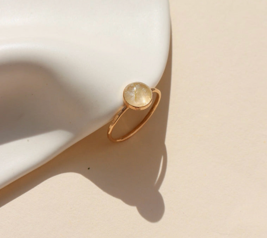 oro ring