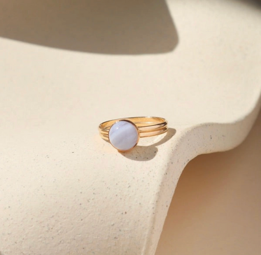 cloud ring