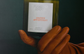 flamingo estate / candle - leather appointment