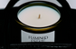 flamingo estate / candle - leather appointment