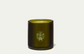 flamingo estate / candle - tuscan rosemary