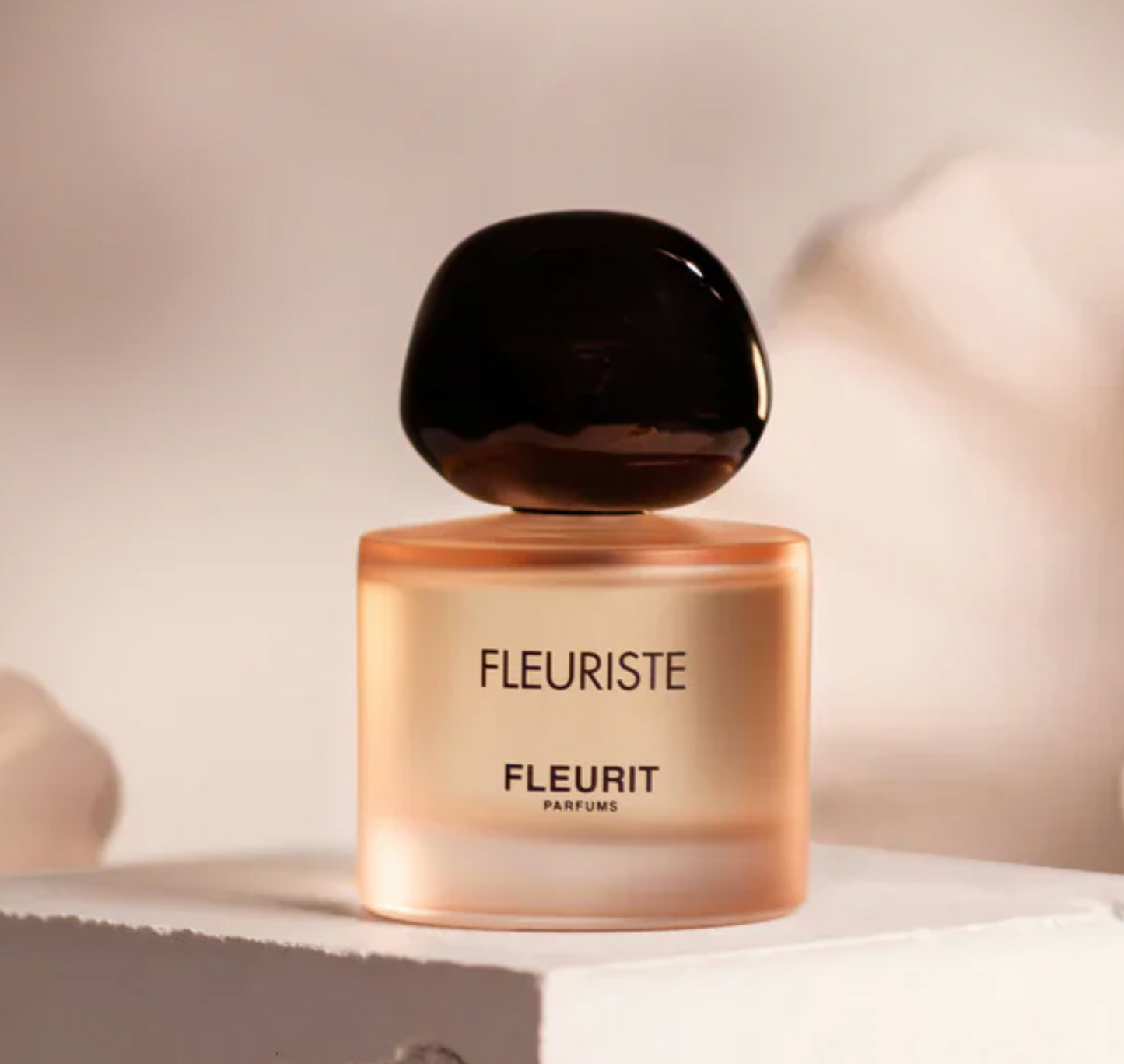 fleurit / fleurist