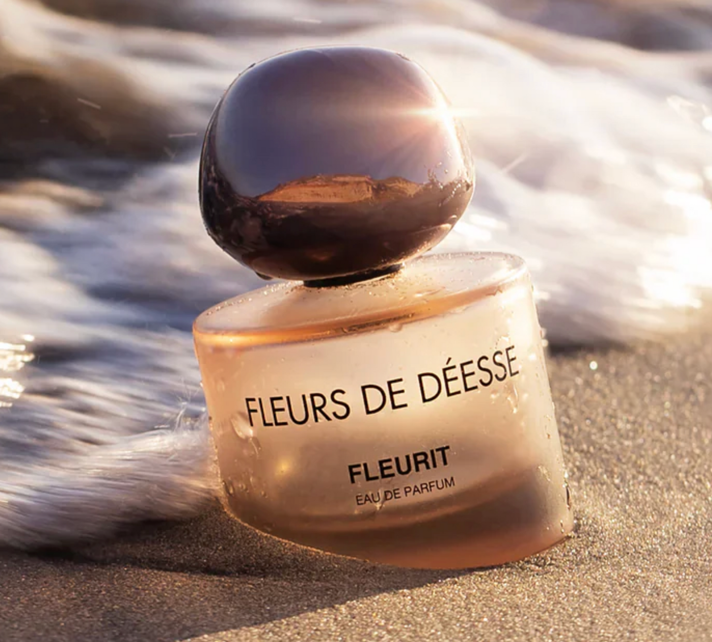 fleurit / fleurs de deesee