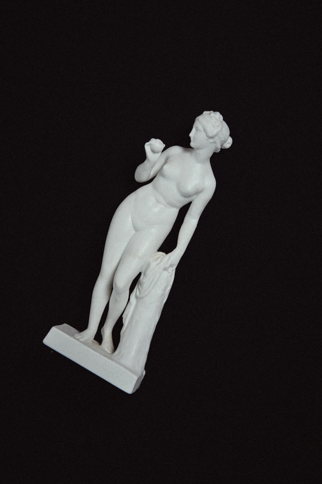 st. rose / eau de parfum - french poetry