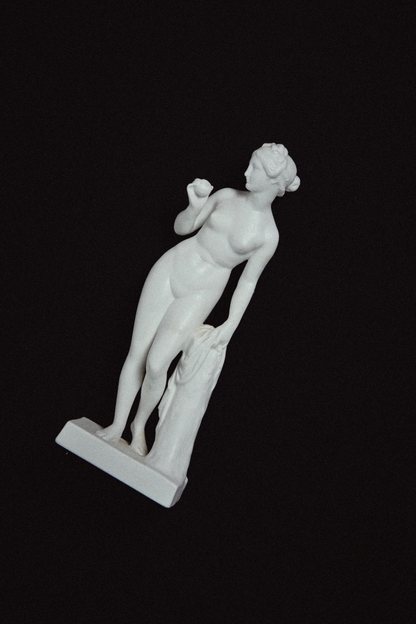 st. rose / eau de parfum - french poetry