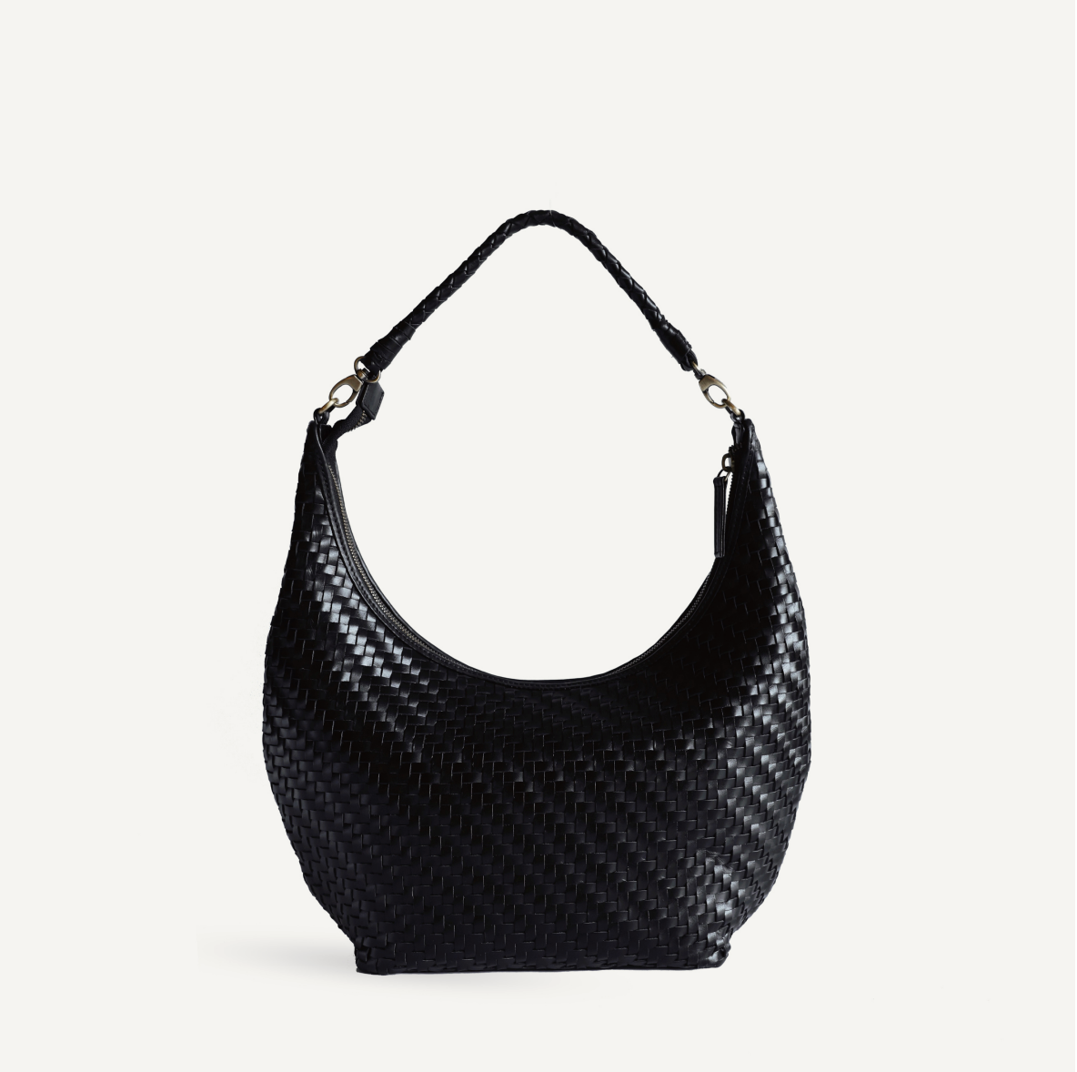 bembien / maja bag - black