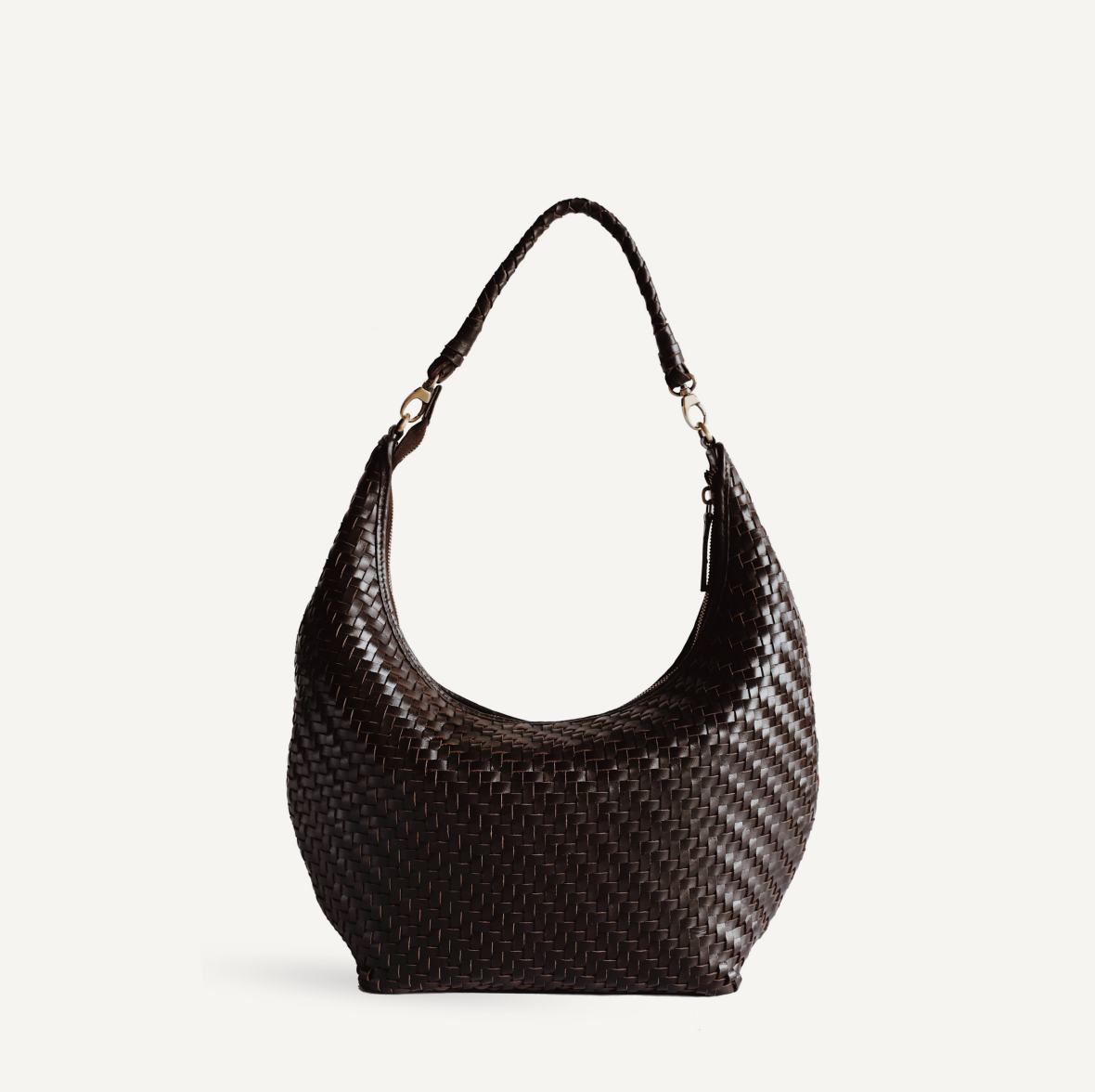 bembien / maja bag - espresso