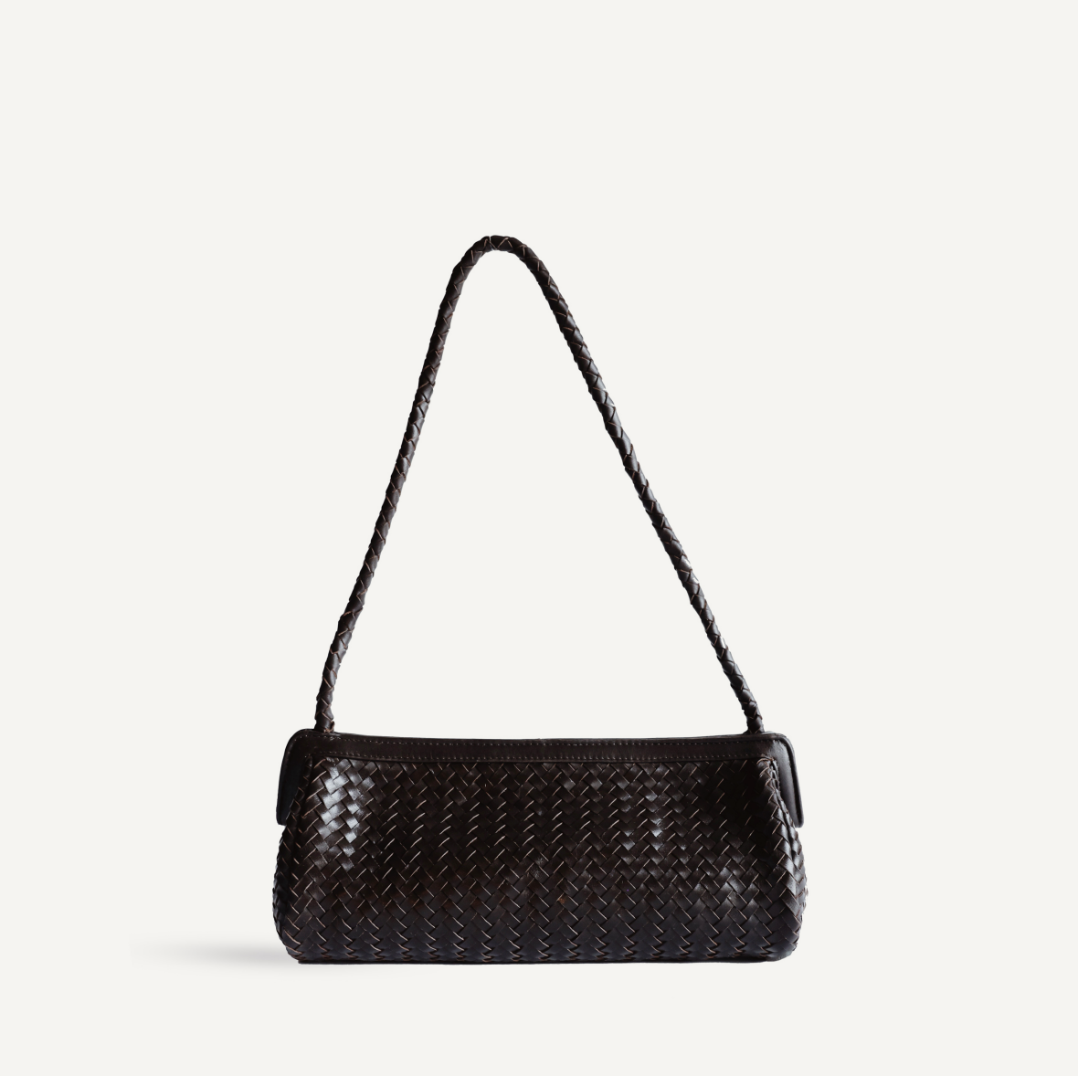 bembien / pernille bag - espresso
