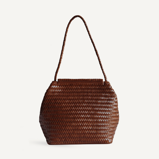 bembien / vera bag - sienna