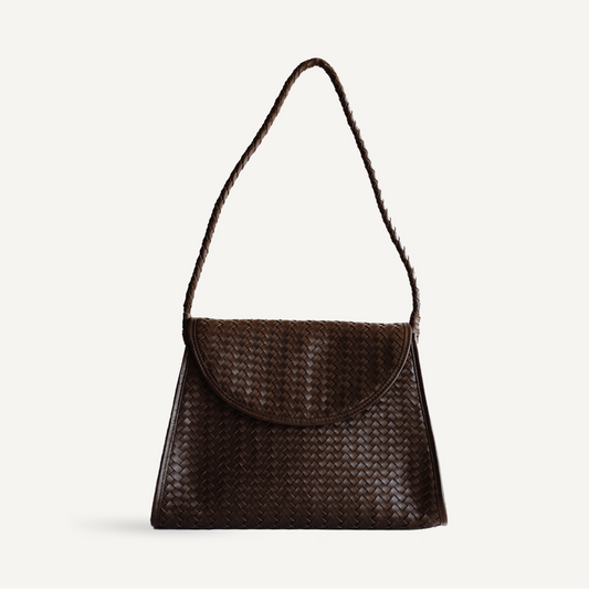 bembien / astrid bag - espresso
