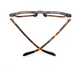 CADDIS / D28 readers - turtle