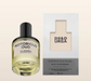 D.S. & DURGA / eau de parfum - notorious oud