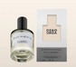 D.S. & DURGA / eau de parfum - sweet do nothing