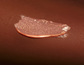 good weather skin / the one warm glow daily sun cream spf 30