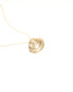la plage necklace