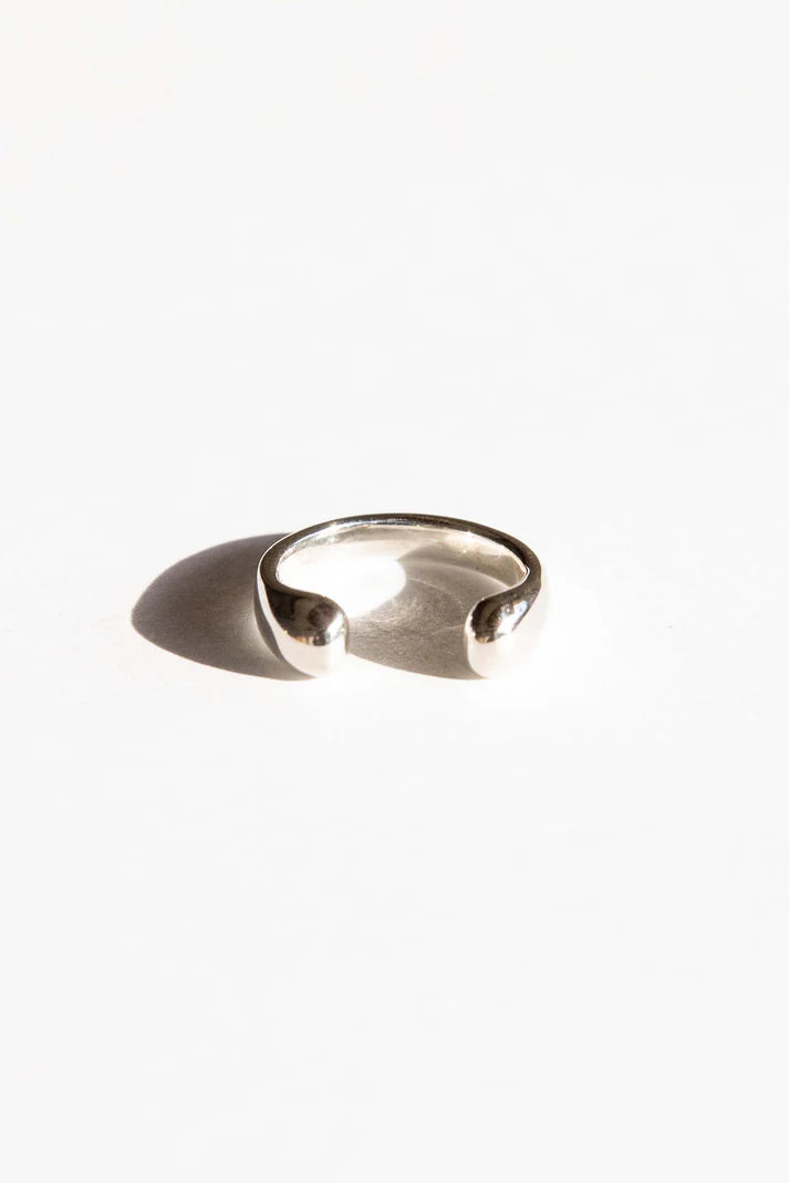 droplet ring