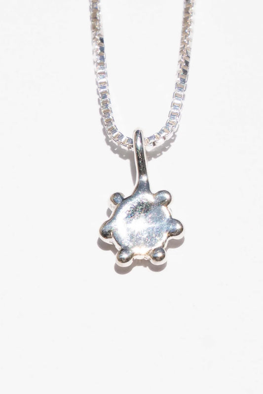 solita necklace