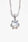 solita necklace
