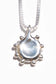 sol necklace
