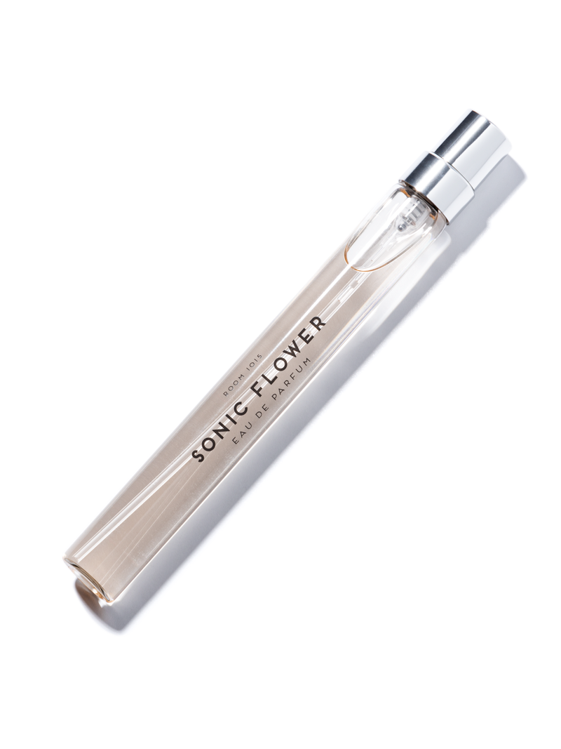 room 1015 / eau de parfum - sonic flower