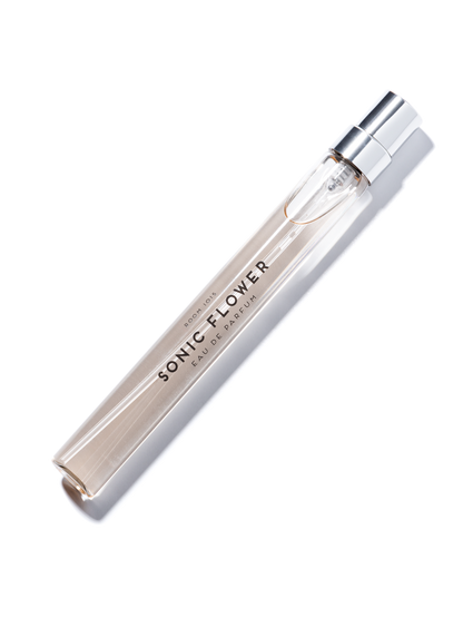 room 1015 / eau de parfum - sonic flower