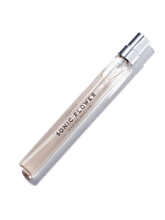 room 1015 / eau de parfum - sonic flower