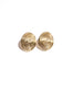 spira stud earrings