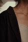 solita necklace
