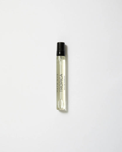 maya njie / eau de parfum - tropica