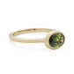 tess ring - australian sapphire