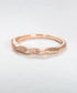 parallelium ring
