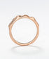 parallelium ring